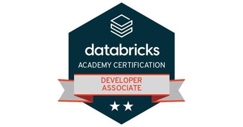 Jan 25, 2023 · Certificate not received for Databricks Certified Associate Developer for Apache Spark 3.0. in missing-QuestionPost 06-12-2023; Inquiry Regarding Databricks AI Summit 2023: Request for Information in DELETE 06-01-2023; Information regarding Coupons in DELETE 05-31-2023 